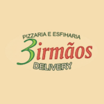 Design_sem_nome_11